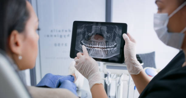 Licensed Dental Implants service in Chaves County County, NM - Smile Center Dentistry